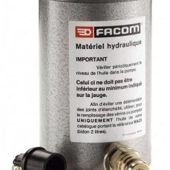 UWG - Vérins Creux 20 T Et 30 T Pour U.320H Et U.330H - UWG.330 - Facom | IFD Outillage