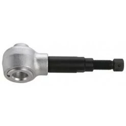 Vérin 120 T à Vis Mécanique - U.66A - Facom | IFD Outillage