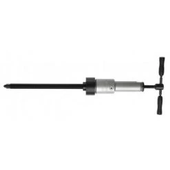 Vis Hydraulique 10 T - U.3 - Facom | IFD Outillage